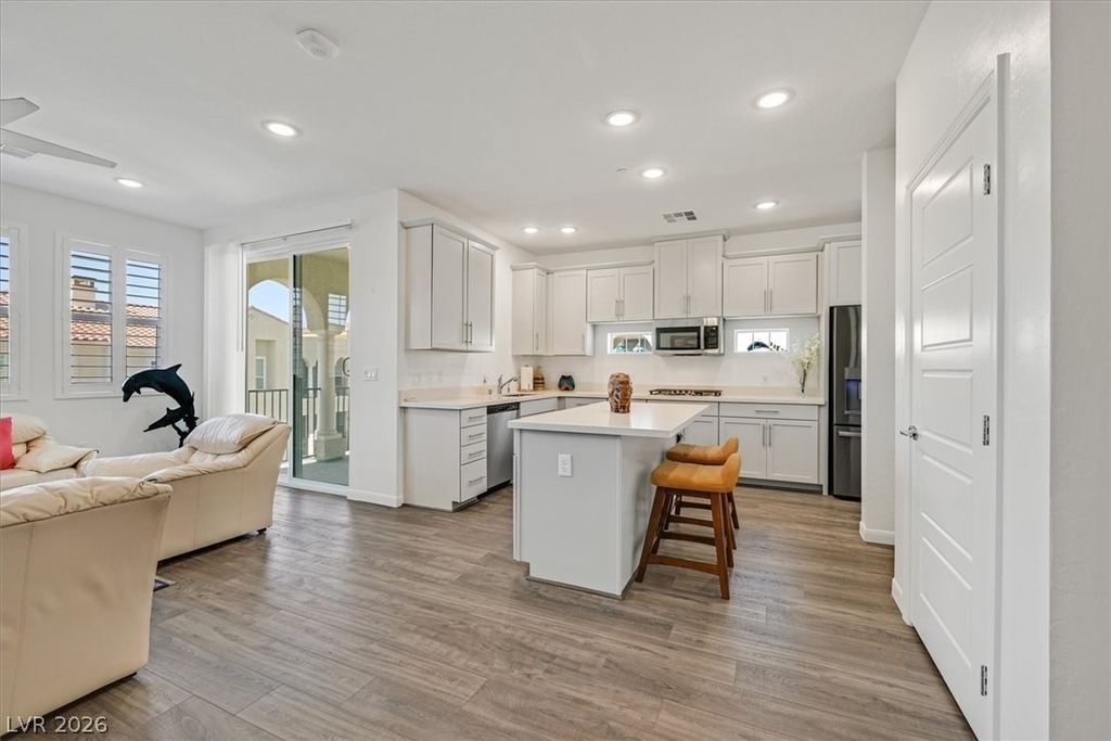 2555 Hampton Road - Photo 10