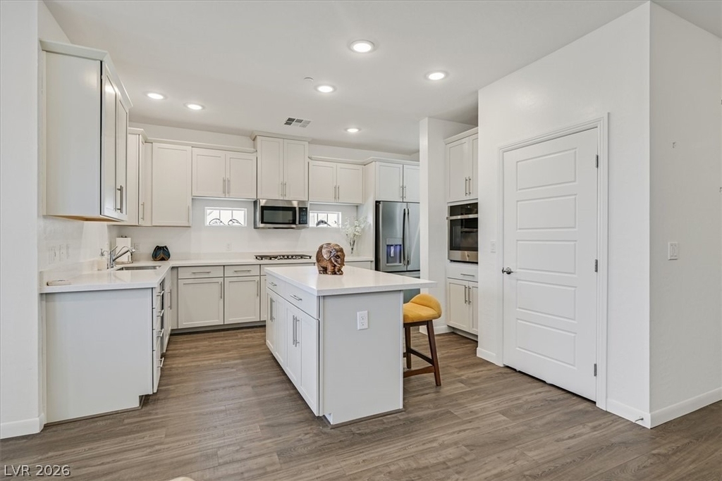 2555 Hampton Road - Photo 11