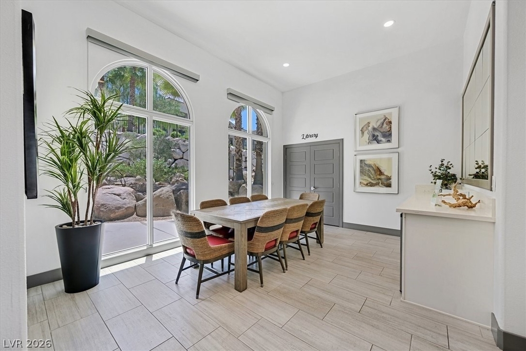 2555 Hampton Road - Photo 32