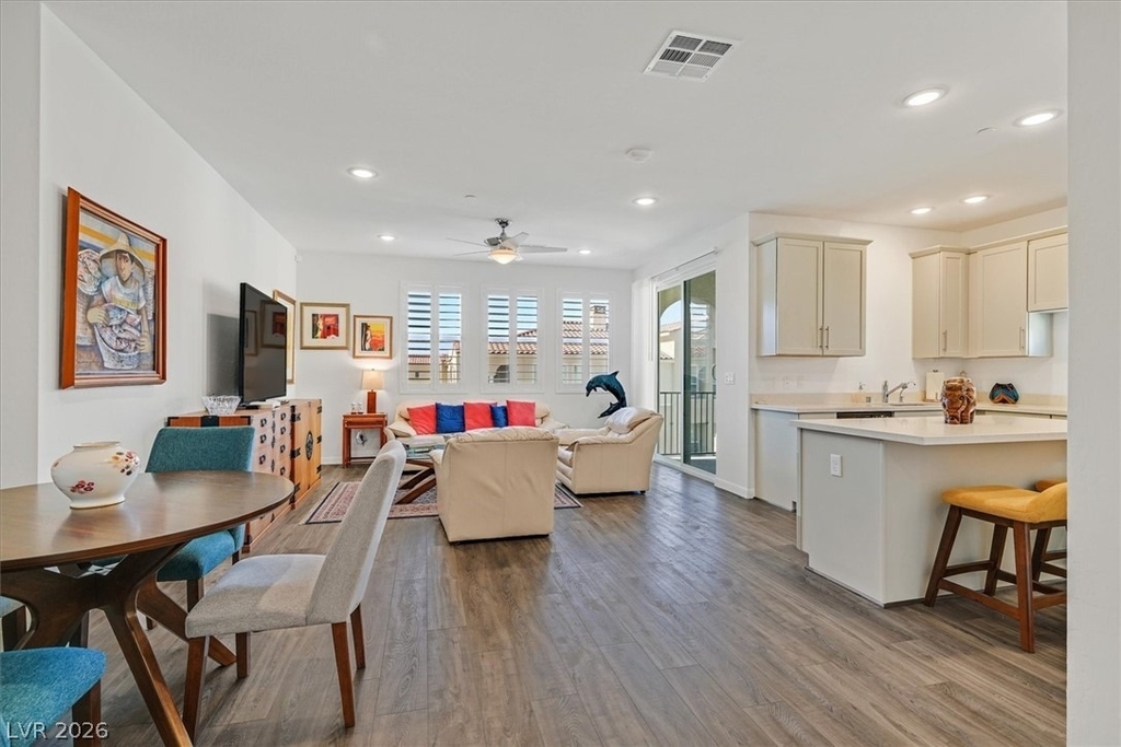 2555 Hampton Road - Photo 0