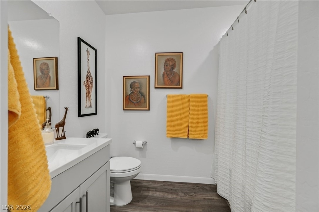 2555 Hampton Road - Photo 21