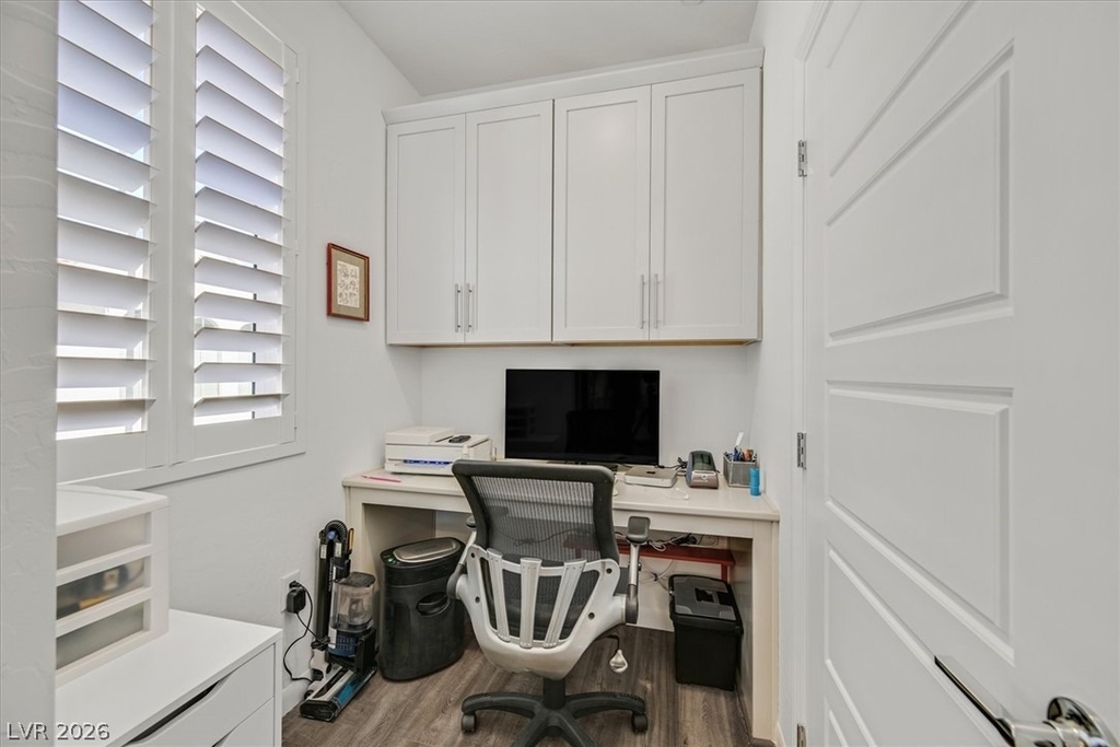 2555 Hampton Road - Photo 22