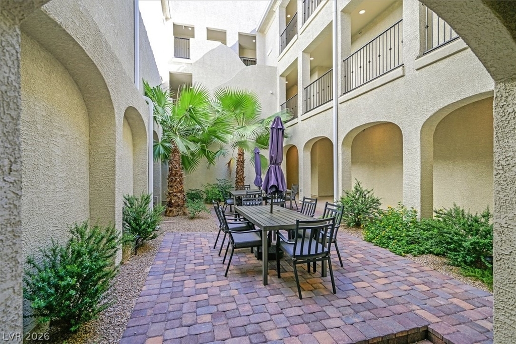 2555 Hampton Road - Photo 3