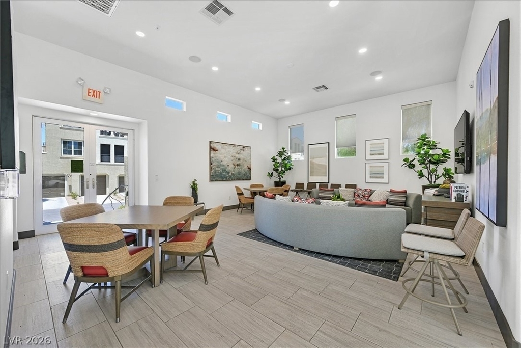 2555 Hampton Road - Photo 31