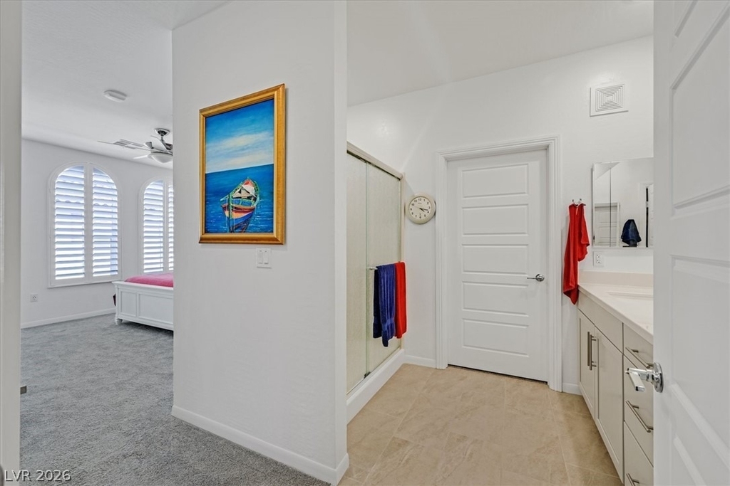 2555 Hampton Road - Photo 17