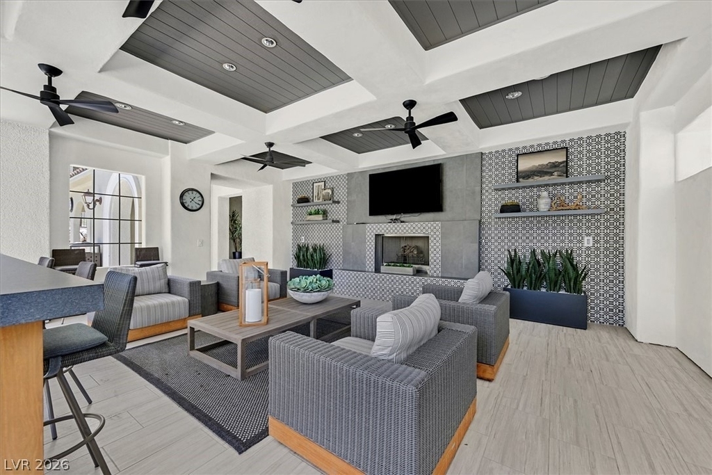2555 Hampton Road - Photo 33
