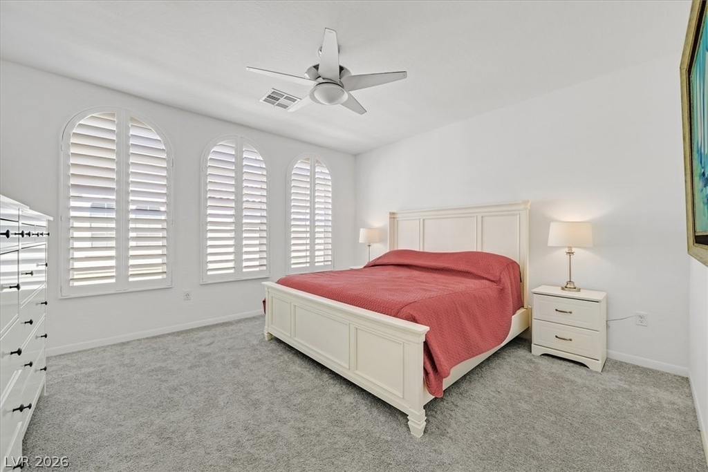 2555 Hampton Road - Photo 15