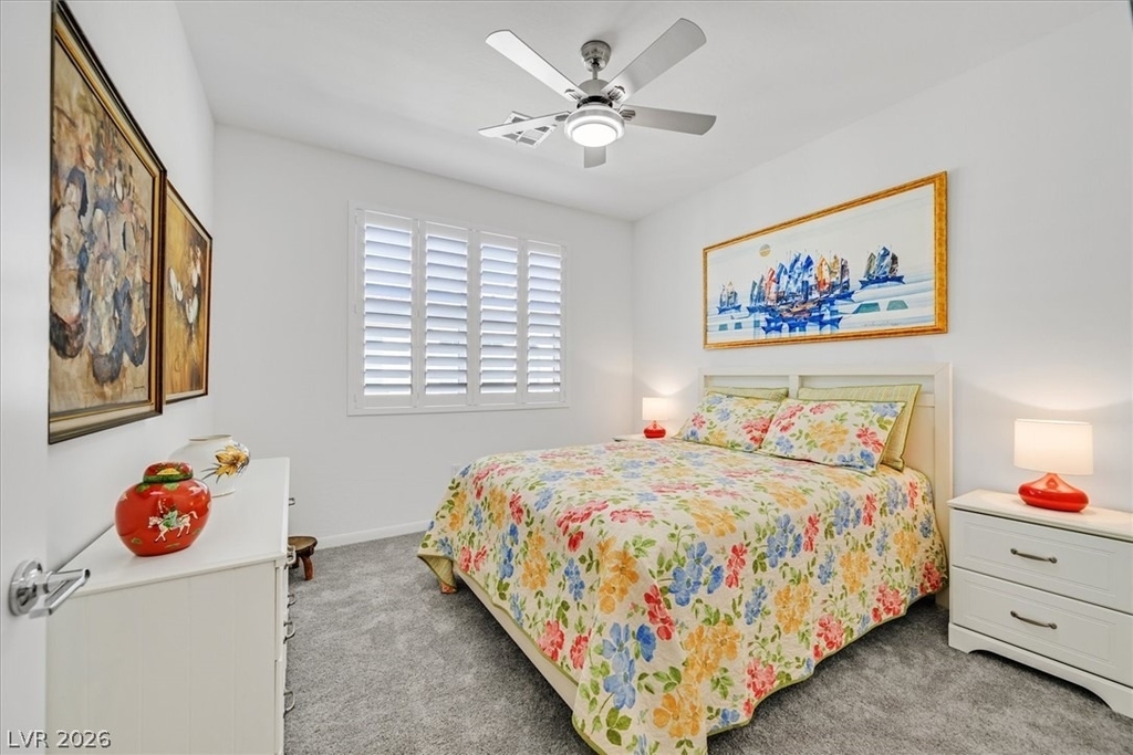 2555 Hampton Road - Photo 19