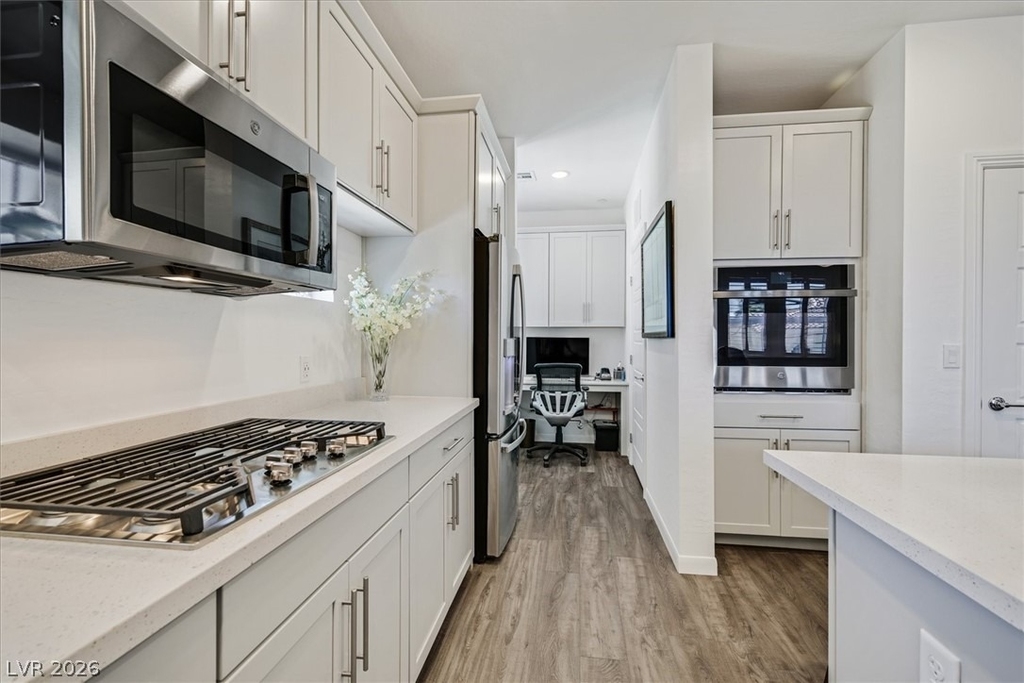 2555 Hampton Road - Photo 13