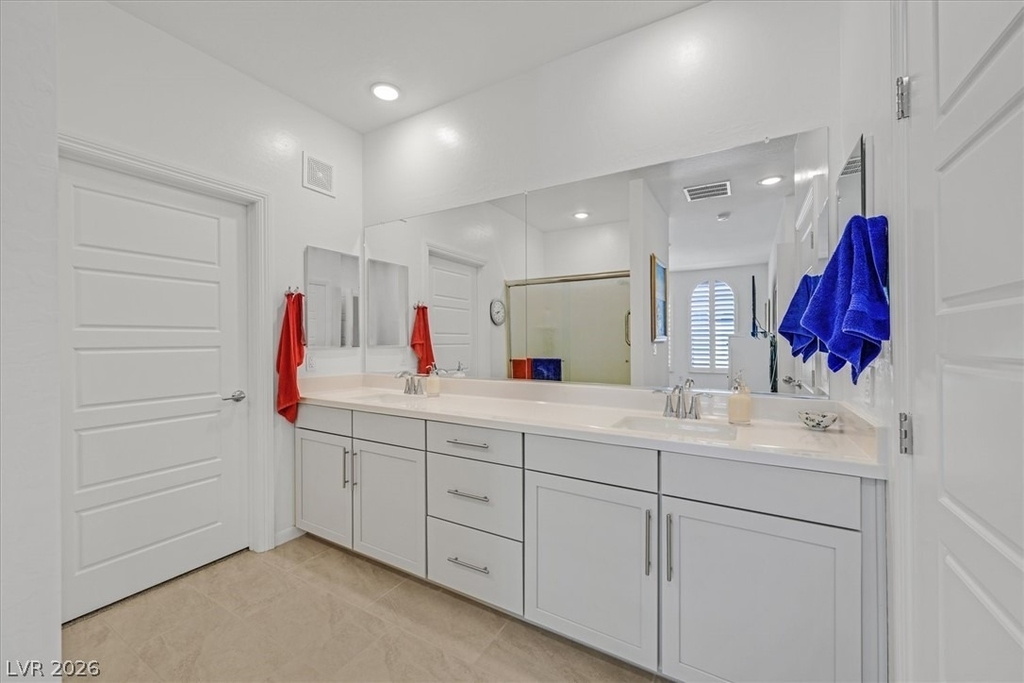 2555 Hampton Road - Photo 18