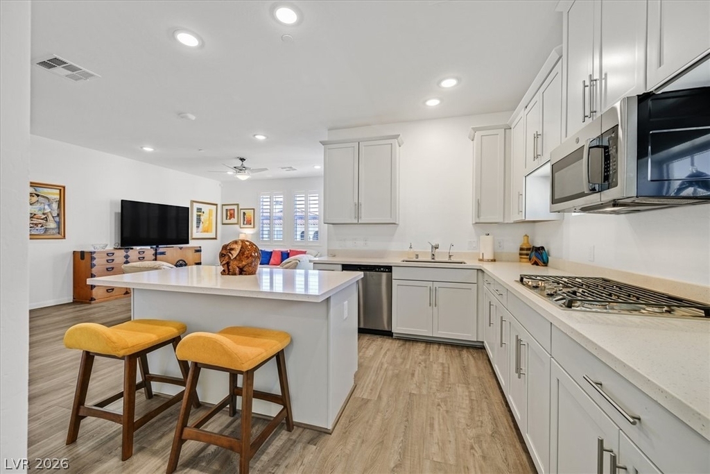 2555 Hampton Road - Photo 12