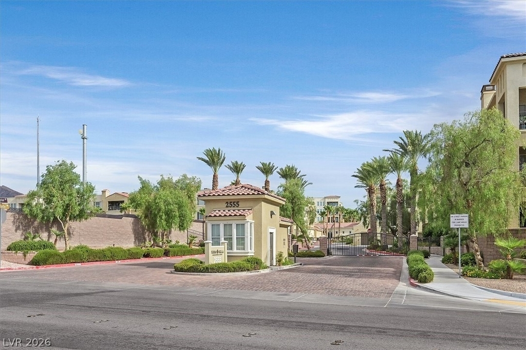 2555 Hampton Road - Photo 37