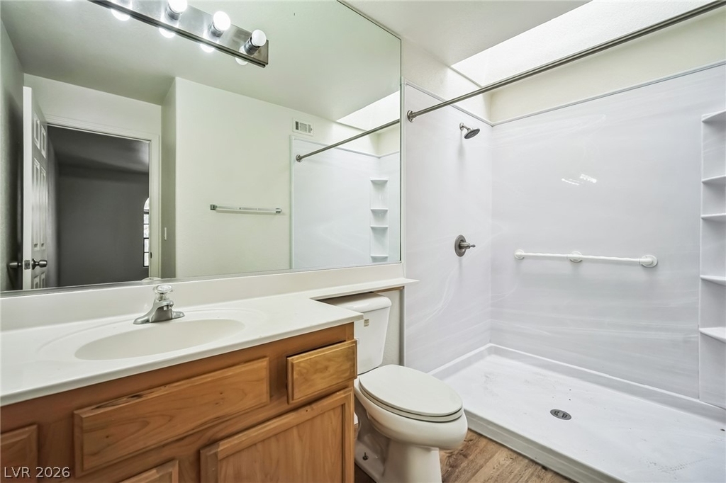 2978 Juniper Hills Boulevard - Photo 10