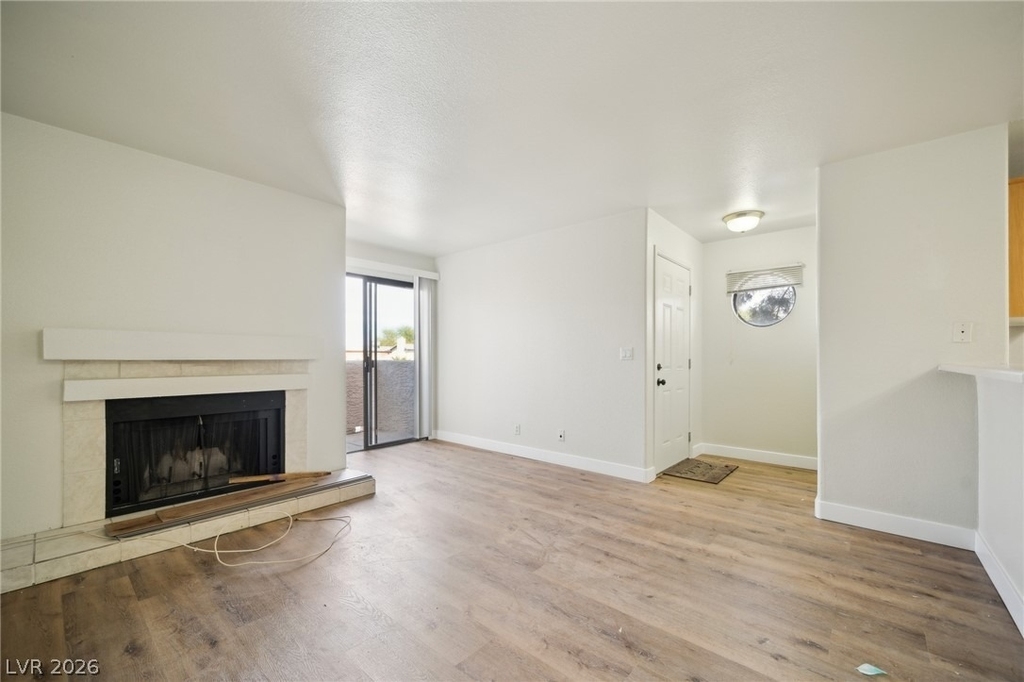 2978 Juniper Hills Boulevard - Photo 4