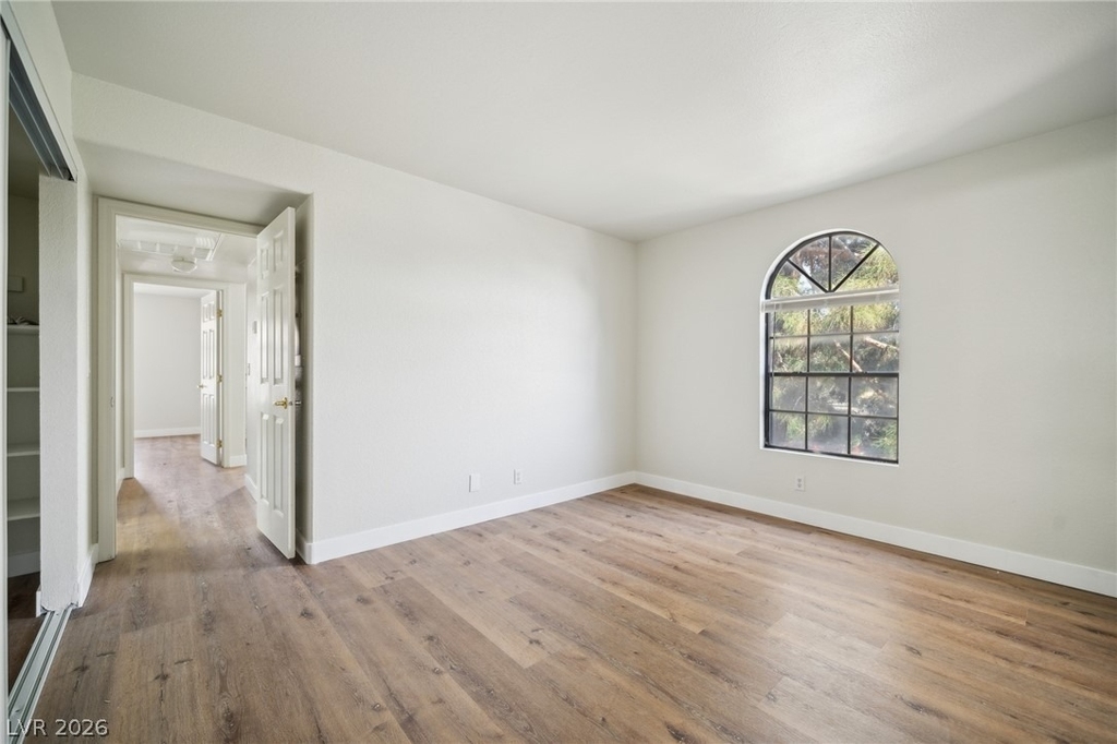 2978 Juniper Hills Boulevard - Photo 8