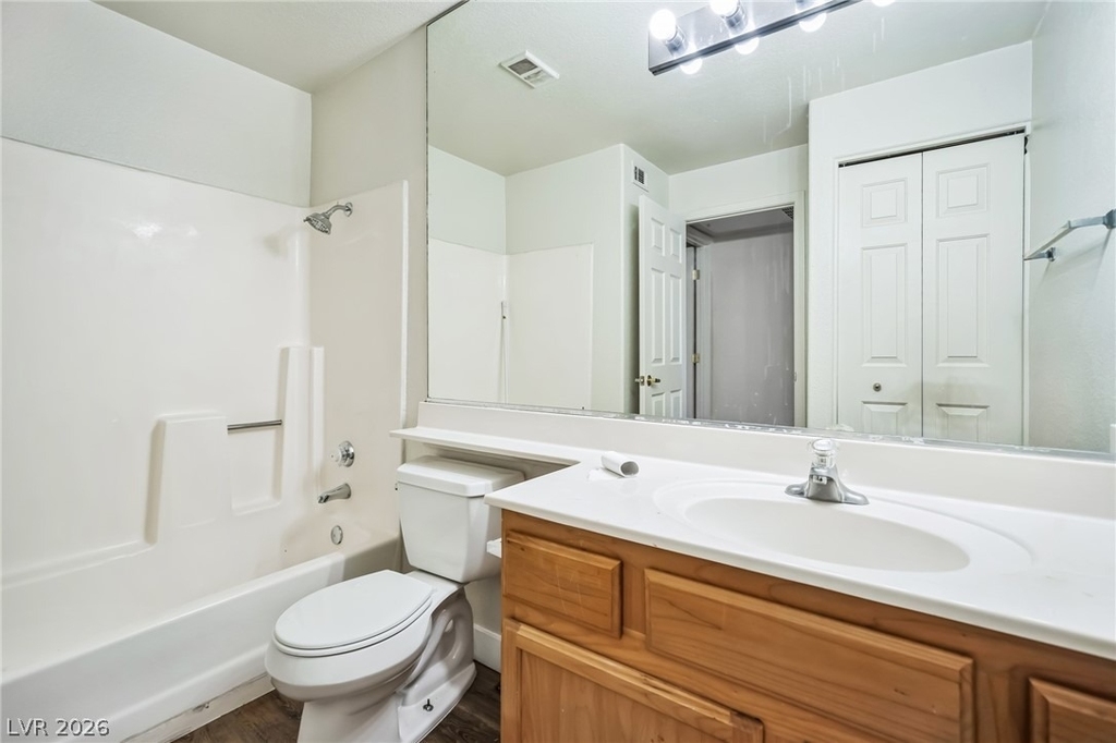 2978 Juniper Hills Boulevard - Photo 12