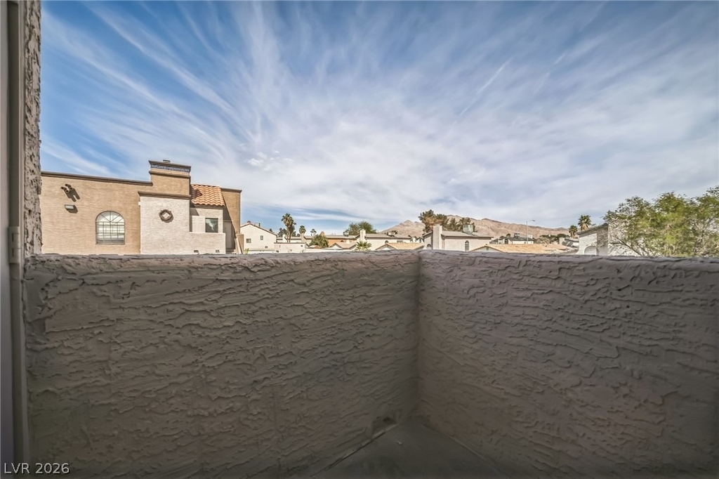 2978 Juniper Hills Boulevard - Photo 13