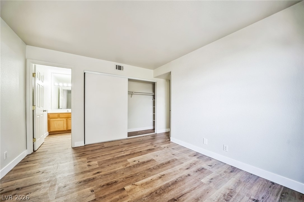 2978 Juniper Hills Boulevard - Photo 9