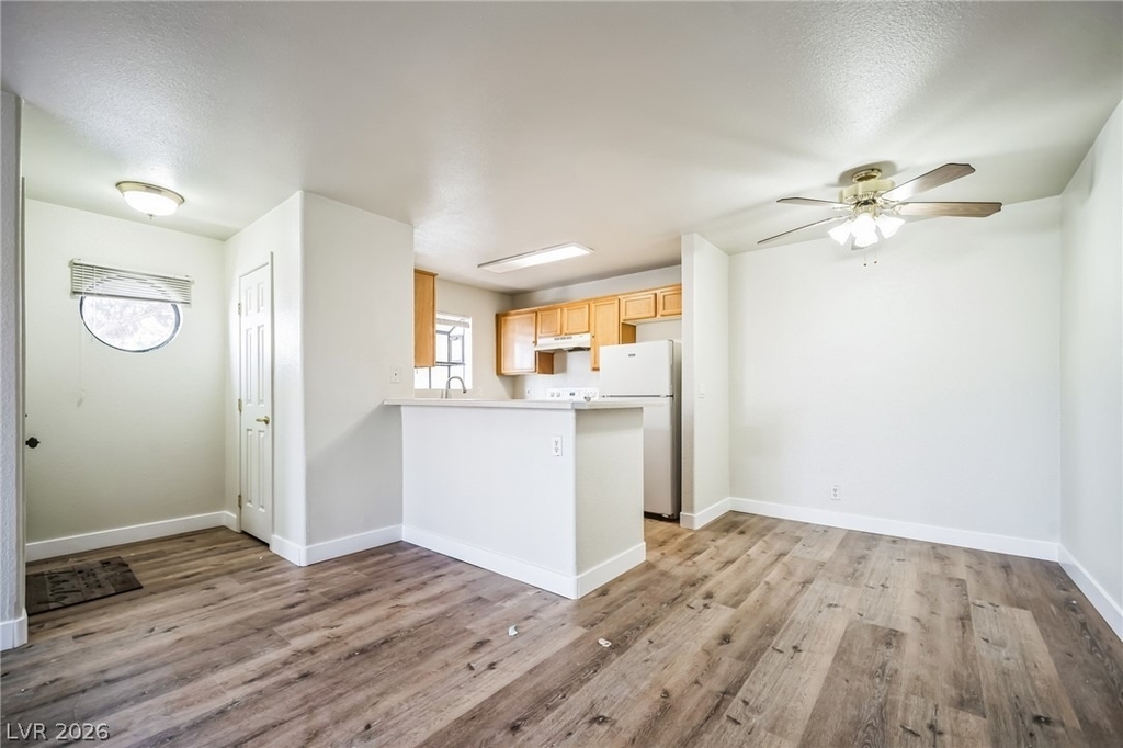 2978 Juniper Hills Boulevard - Photo 3