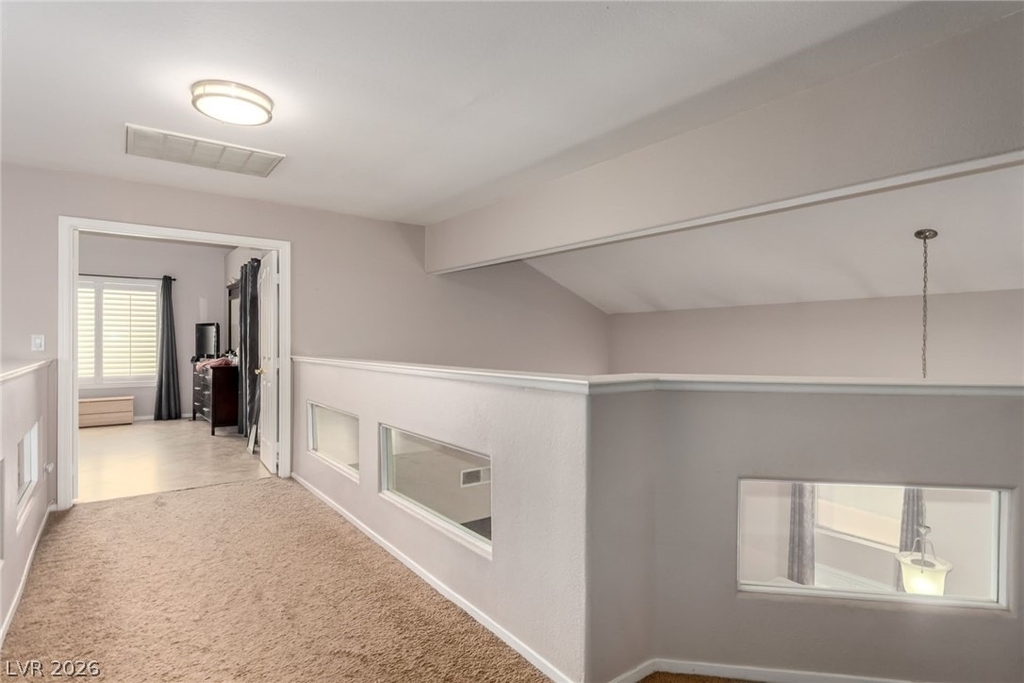 217 Cimarron Village Way - Photo 28