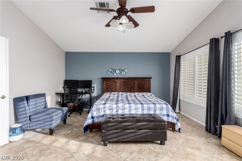 217 Cimarron Village Way - Photo 25