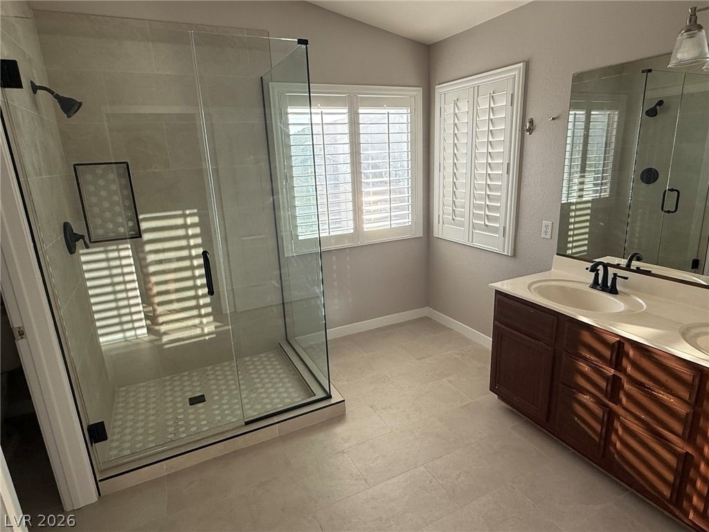 217 Cimarron Village Way - Photo 26