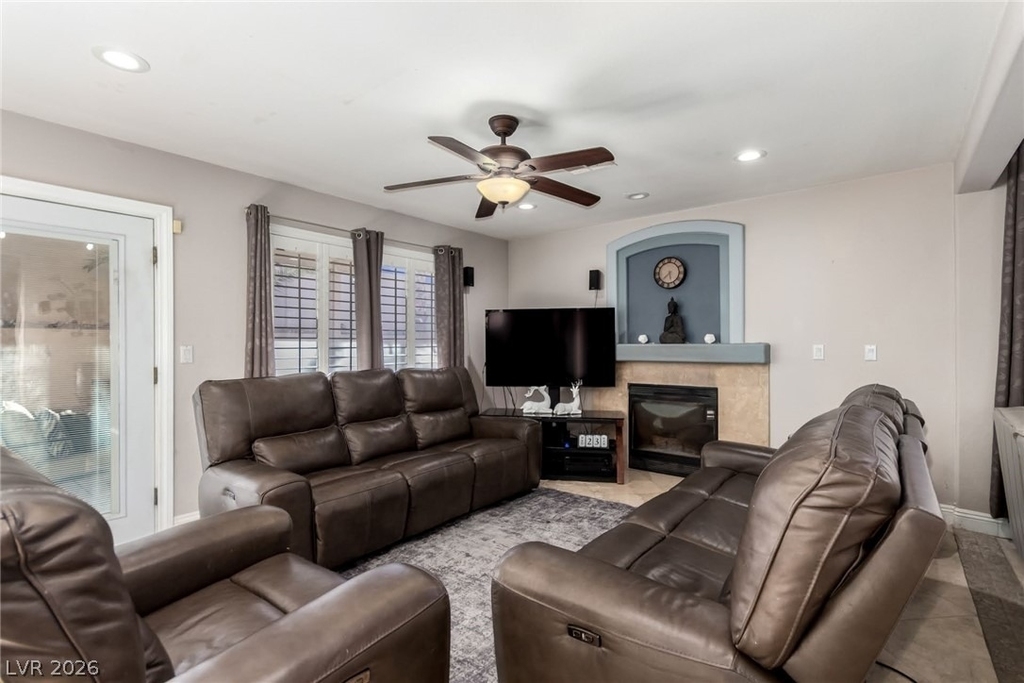 217 Cimarron Village Way - Photo 18