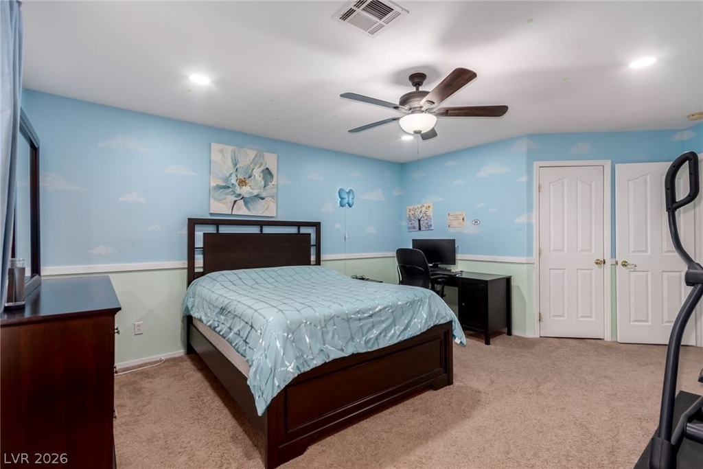 217 Cimarron Village Way - Photo 32