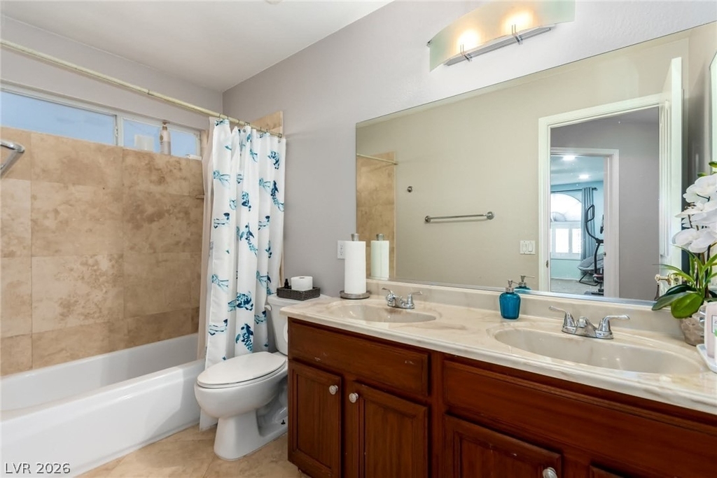 217 Cimarron Village Way - Photo 36