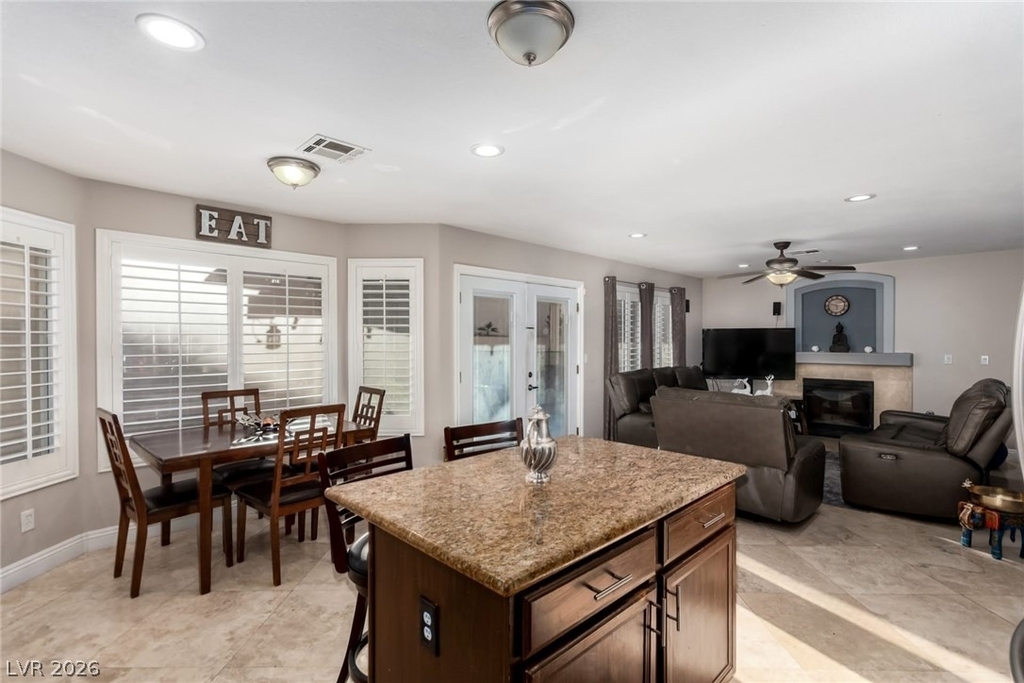 217 Cimarron Village Way - Photo 16