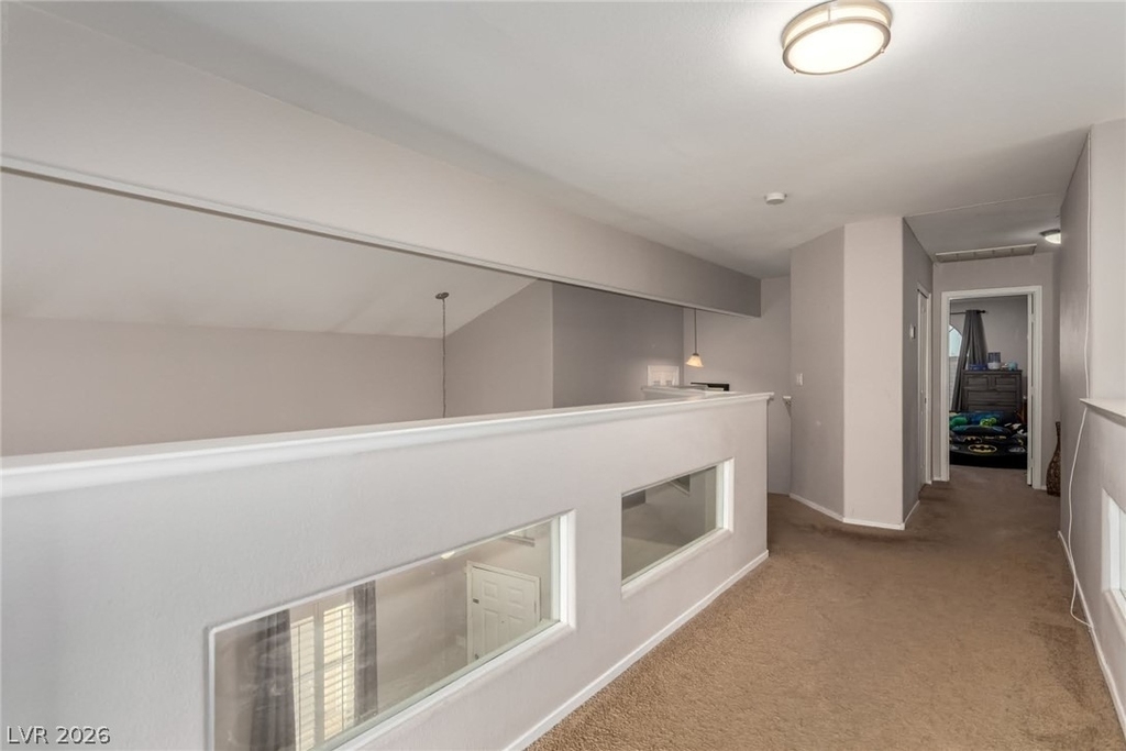 217 Cimarron Village Way - Photo 27