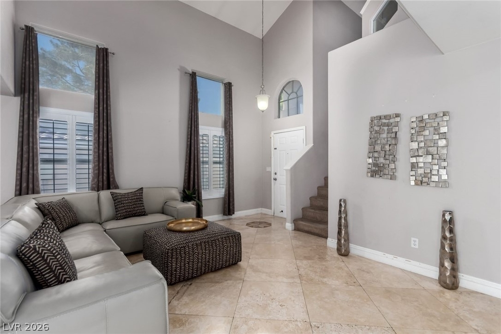 217 Cimarron Village Way - Photo 4