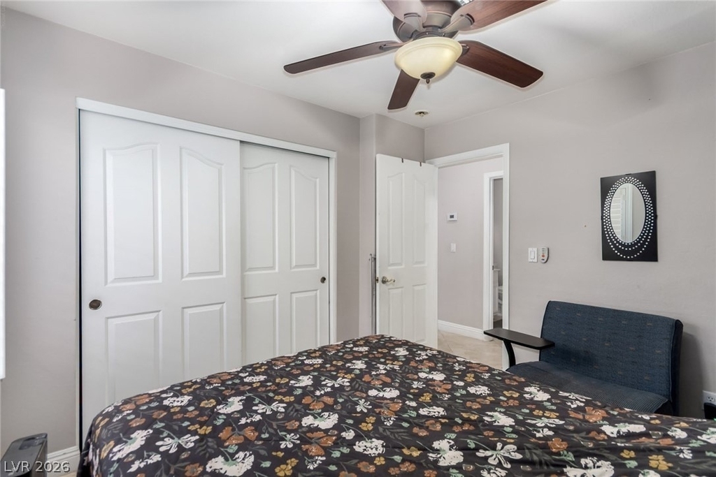 217 Cimarron Village Way - Photo 30