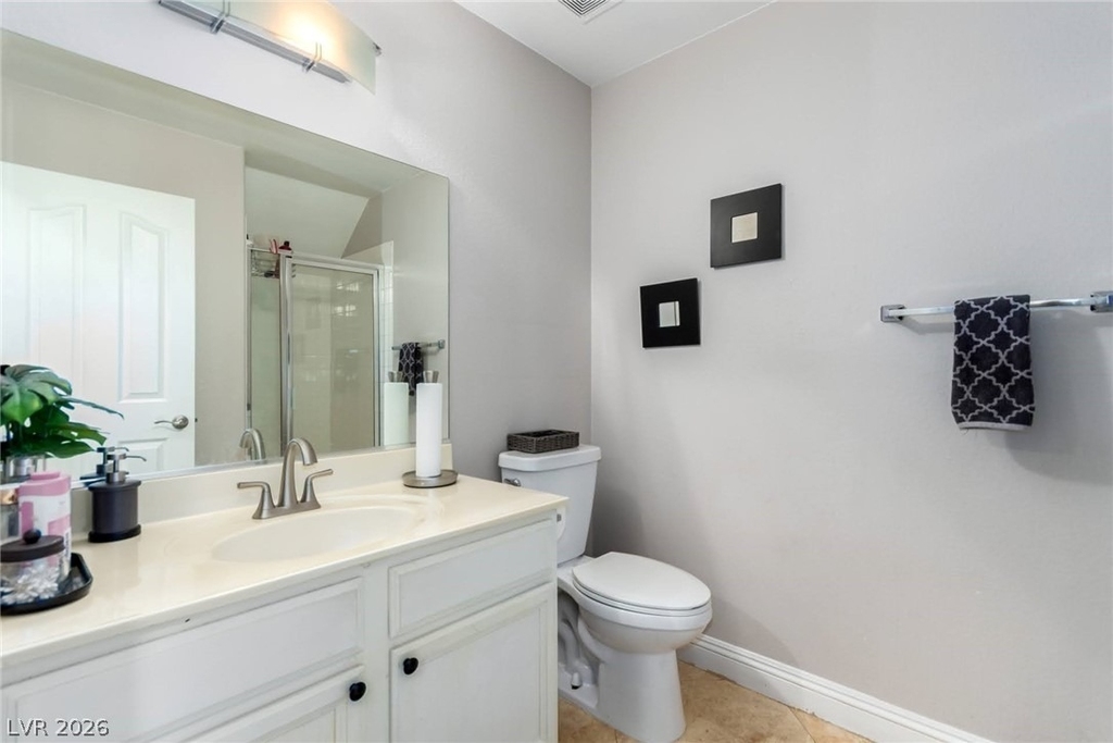 217 Cimarron Village Way - Photo 31