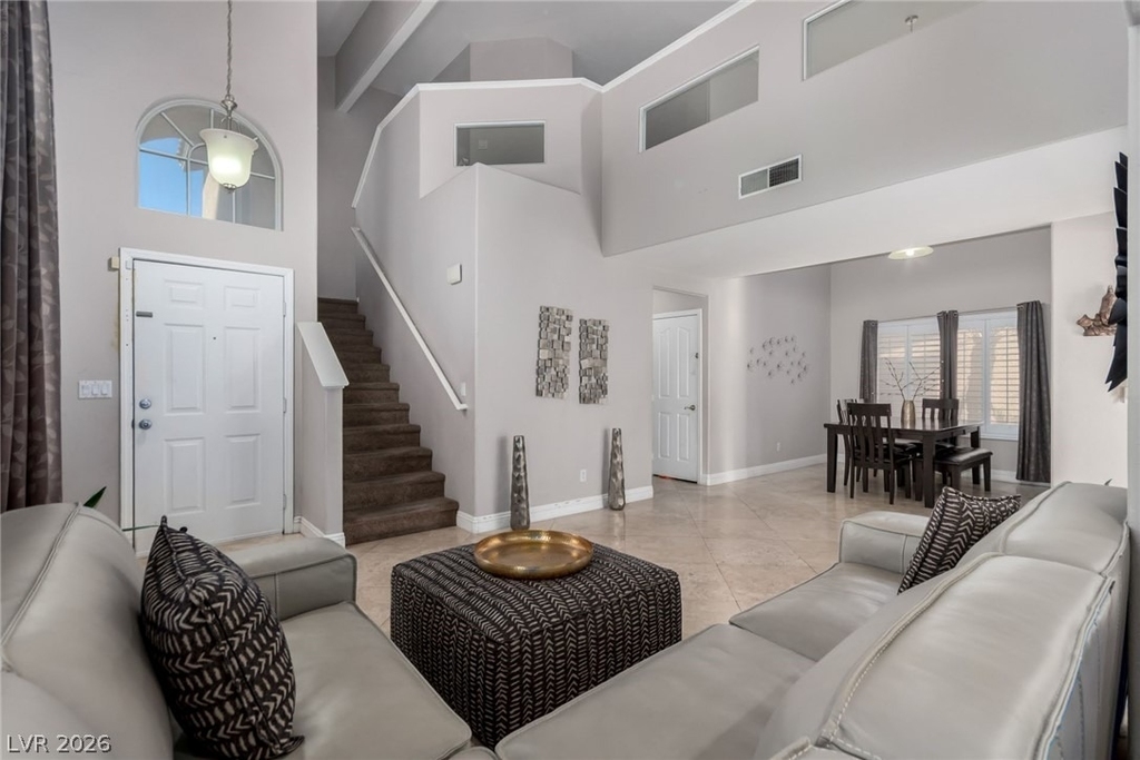 217 Cimarron Village Way - Photo 8