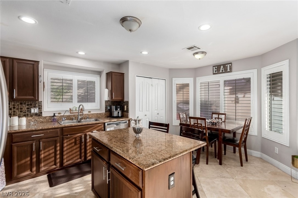217 Cimarron Village Way - Photo 14