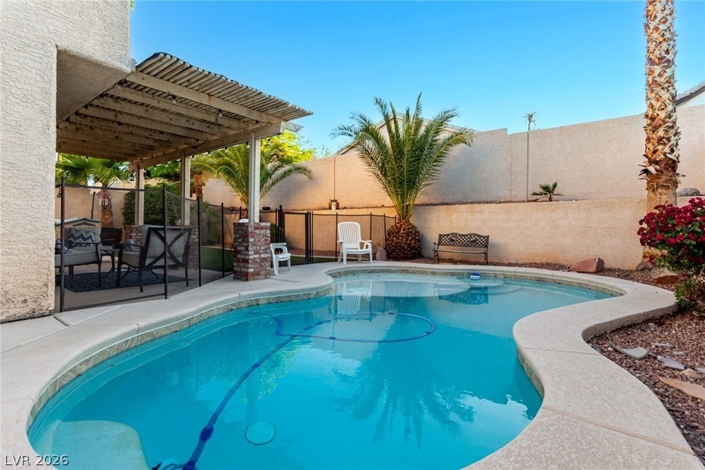 217 Cimarron Village Way - Photo 43