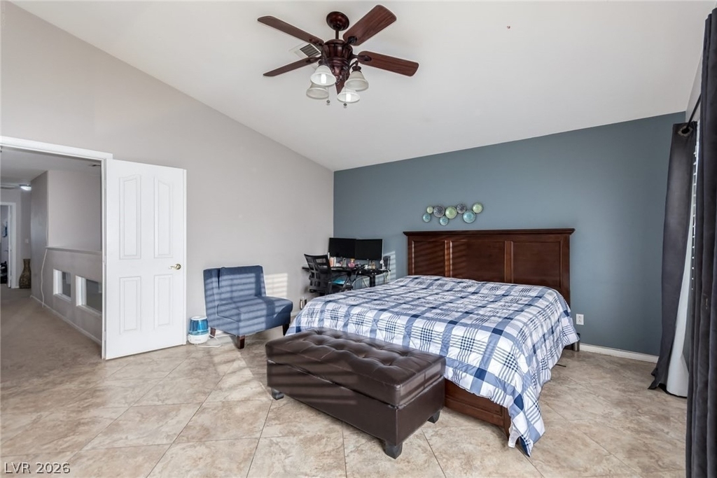 217 Cimarron Village Way - Photo 24