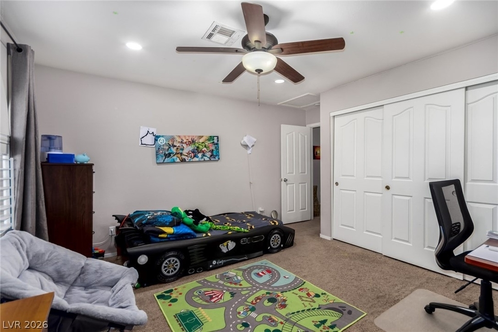 217 Cimarron Village Way - Photo 35