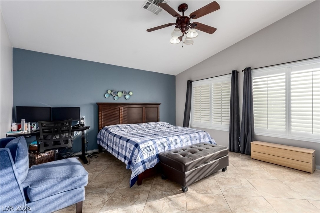 217 Cimarron Village Way - Photo 21