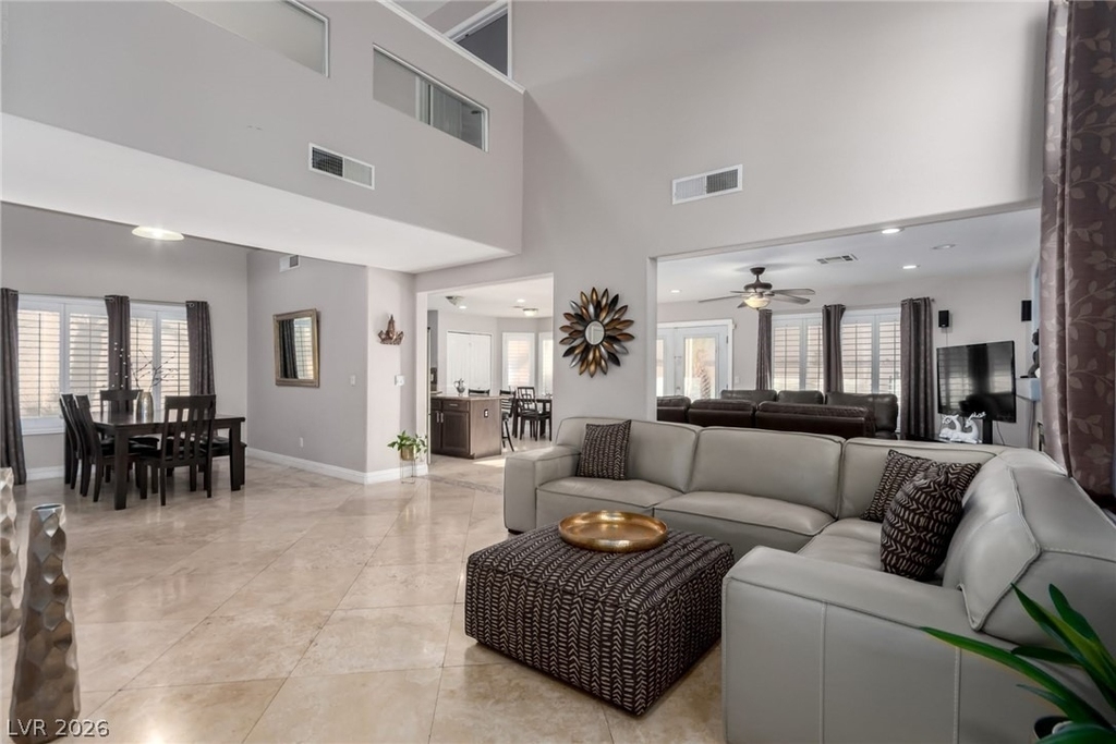 217 Cimarron Village Way - Photo 7