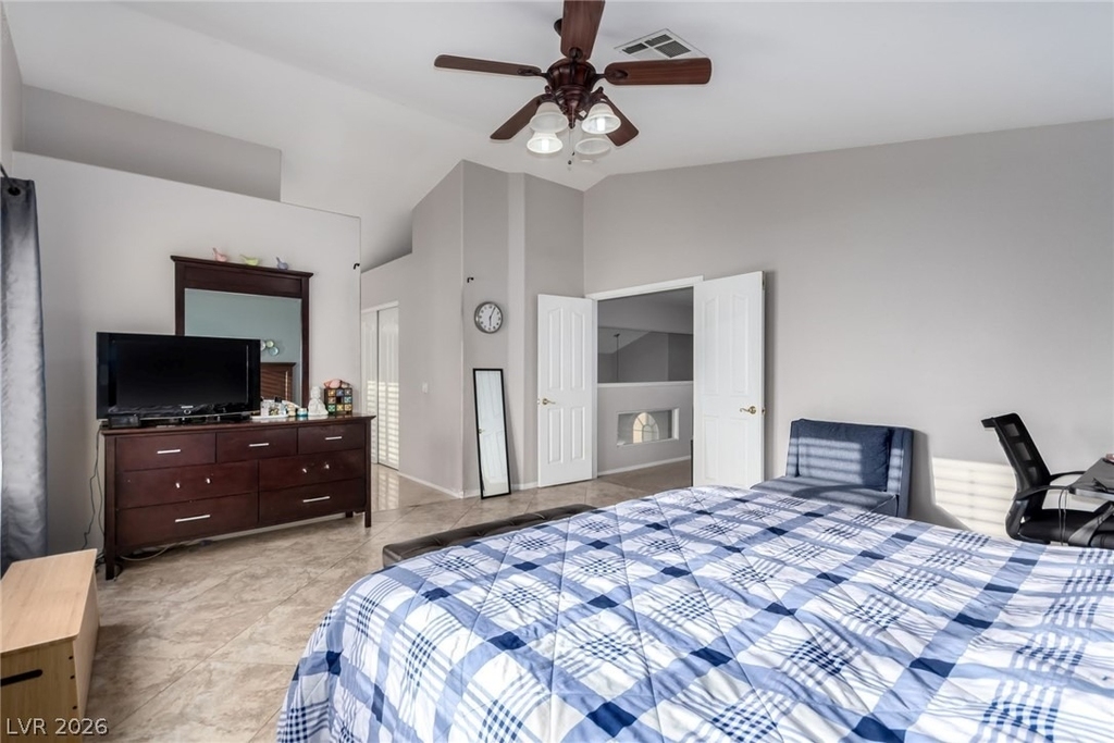 217 Cimarron Village Way - Photo 23