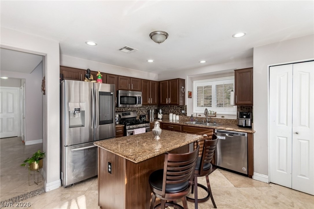 217 Cimarron Village Way - Photo 12