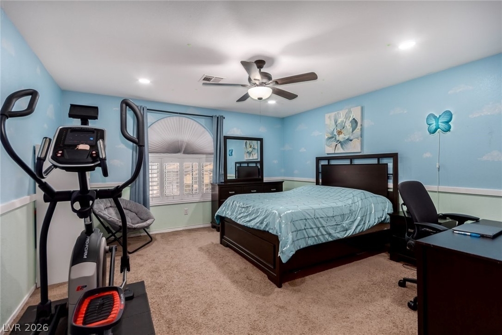 217 Cimarron Village Way - Photo 34
