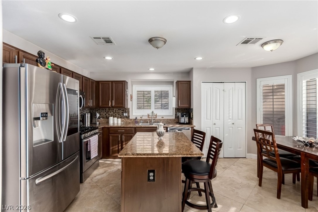 217 Cimarron Village Way - Photo 13