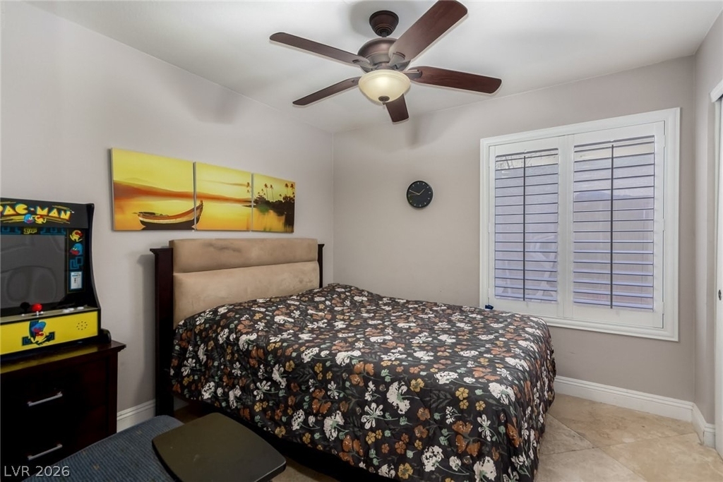 217 Cimarron Village Way - Photo 29