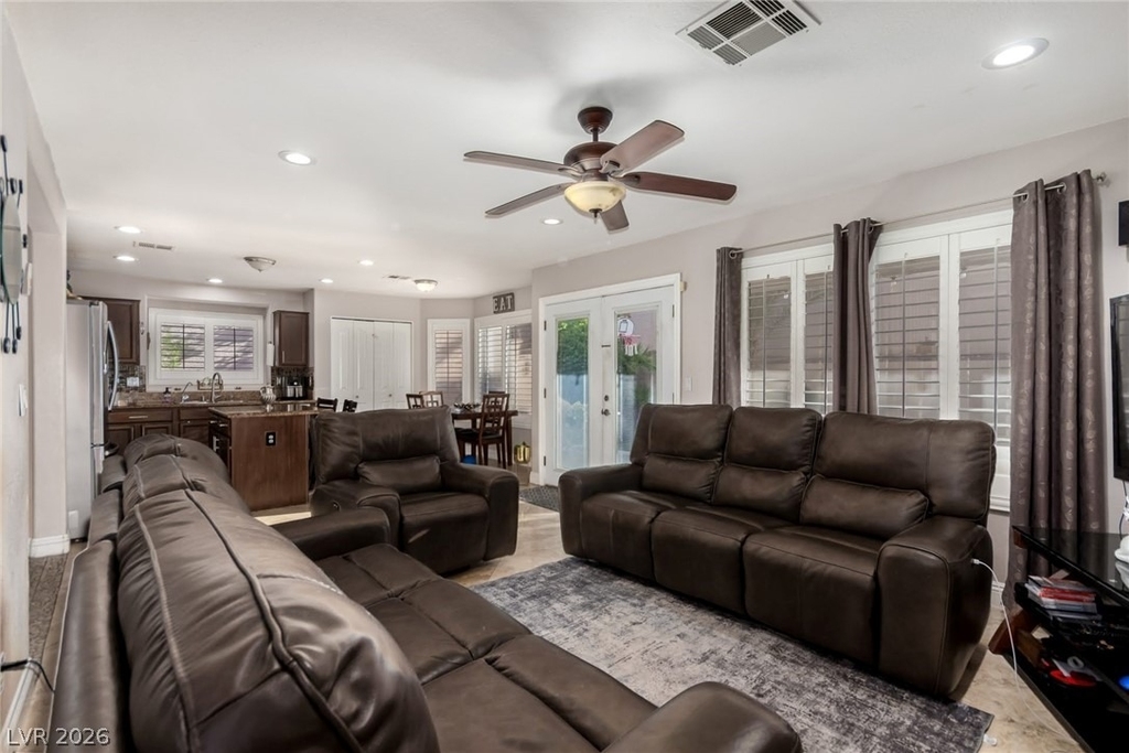217 Cimarron Village Way - Photo 20