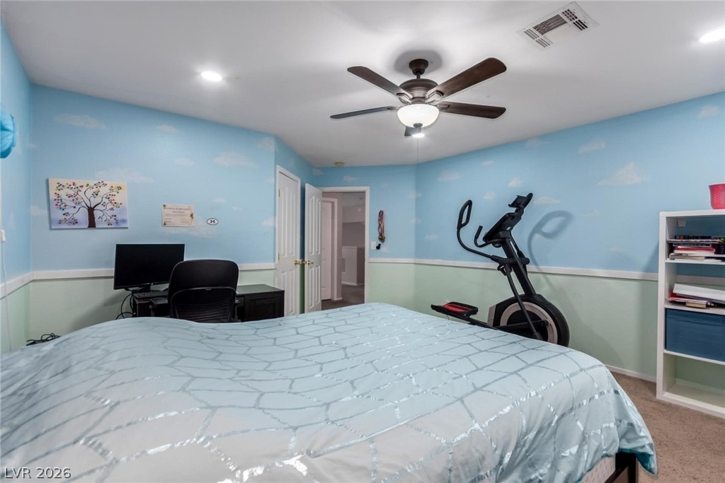 217 Cimarron Village Way - Photo 33