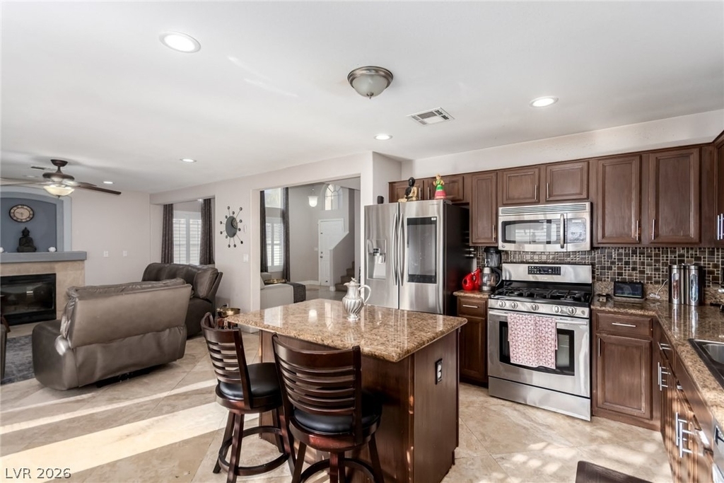 217 Cimarron Village Way - Photo 15
