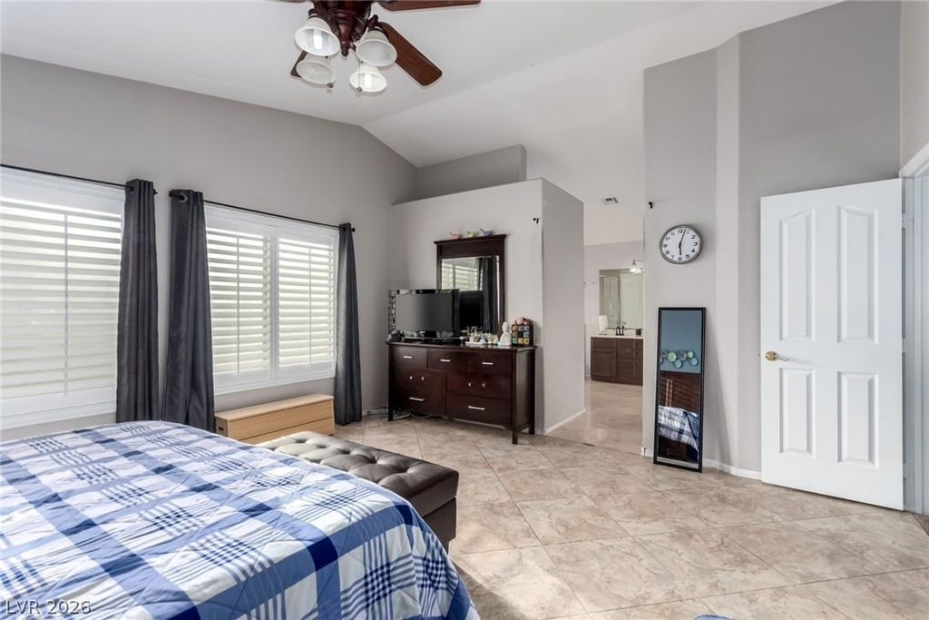 217 Cimarron Village Way - Photo 22